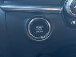 2025 Mazda3 Hatchback Thumbnail 35