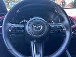 2025 Mazda3 Hatchback Thumbnail 36