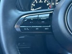 2025 Mazda3 Hatchback Thumbnail 37