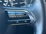 2025 Mazda3 Hatchback Thumbnail 39