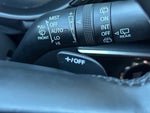 2025 Mazda3 Hatchback Thumbnail 40