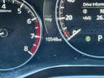 2025 Mazda3 Hatchback Thumbnail 42