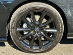 2025 Mazda3 Hatchback Thumbnail 47