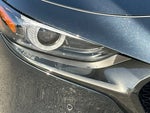 2025 Mazda3 Hatchback Thumbnail 48