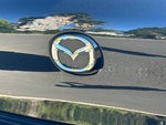 2025 Mazda3 Hatchback Thumbnail 51