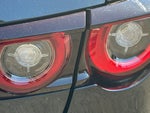 2025 Mazda3 Hatchback Thumbnail 52