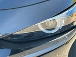 2025 Mazda3 Hatchback Thumbnail 54
