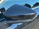 2025 Mazda3 Hatchback Thumbnail 55