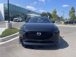 2026 Mazda3 Hatchback Thumbnail 8