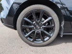 2026 Mazda3 Hatchback Thumbnail 12