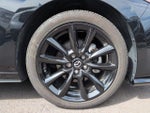 2026 Mazda3 Hatchback Thumbnail 13