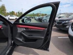 2026 Mazda3 Hatchback Thumbnail 14