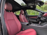2026 Mazda3 Hatchback Thumbnail 15