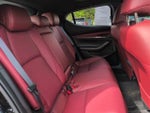 2026 Mazda3 Hatchback Thumbnail 17