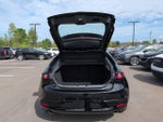 2026 Mazda3 Hatchback Thumbnail 18