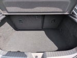 2026 Mazda3 Hatchback Thumbnail 19