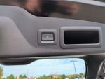 2026 Mazda3 Hatchback Thumbnail 20