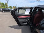 2026 Mazda3 Hatchback Thumbnail 21
