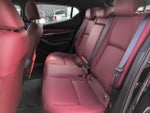2026 Mazda3 Hatchback Thumbnail 22