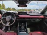 2026 Mazda3 Hatchback Thumbnail 23