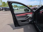 2026 Mazda3 Hatchback Thumbnail 24