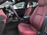 2026 Mazda3 Hatchback Thumbnail 25