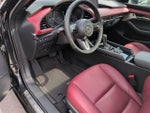2026 Mazda3 Hatchback Thumbnail 26