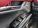 2026 Mazda3 Hatchback Thumbnail 27