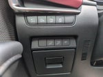 2026 Mazda3 Hatchback Thumbnail 28