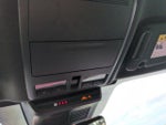 2026 Mazda3 Hatchback Thumbnail 30