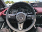 2026 Mazda3 Hatchback Thumbnail 32