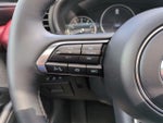2026 Mazda3 Hatchback Thumbnail 33