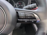 2026 Mazda3 Hatchback Thumbnail 34
