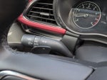 2026 Mazda3 Hatchback Thumbnail 35