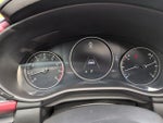 2026 Mazda3 Hatchback Thumbnail 37