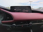2026 Mazda3 Hatchback Thumbnail 38