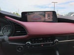 2026 Mazda3 Hatchback Thumbnail 39