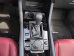 2026 Mazda3 Hatchback Thumbnail 40