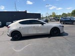 2023 Mazda3 Hatchback Thumbnail 5