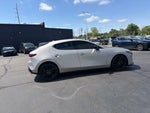 2023 Mazda3 Hatchback Thumbnail 6