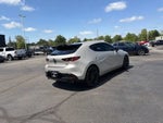 2023 Mazda3 Hatchback Thumbnail 9