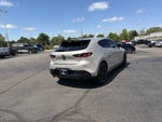 2023 Mazda3 Hatchback Thumbnail 10