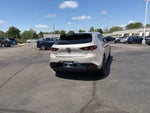 2023 Mazda3 Hatchback Thumbnail 11