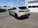 2023 Mazda3 Hatchback Thumbnail 14