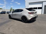 2023 Mazda3 Hatchback Thumbnail 15