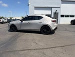 2023 Mazda3 Hatchback Thumbnail 17