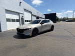 2023 Mazda3 Hatchback Thumbnail 19
