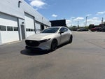 2023 Mazda3 Hatchback Thumbnail 20