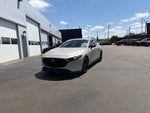 2023 Mazda3 Hatchback Thumbnail 21
