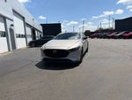 2023 Mazda3 Hatchback Thumbnail 22